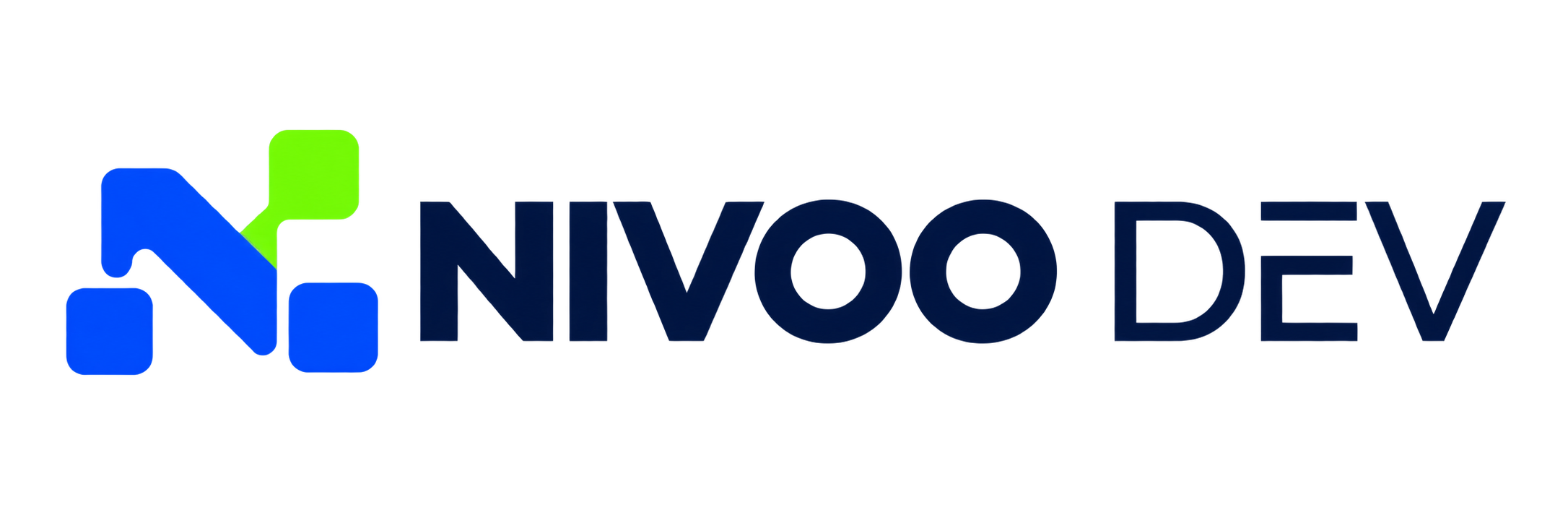 Nivoo Dev